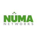 Numa Networks