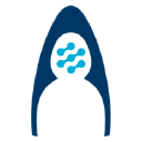 Nutcracker Therapeutics