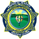 Napa Valley College