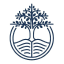 Napa Valley Unified School District