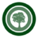 NorthWest Arkansas Community College
