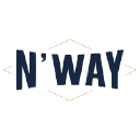 NWay