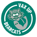 Northwest Missouri State University