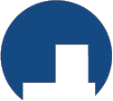 Nuclear Waste Partnership