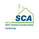 NYC School Construction Authority