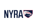 The New York Racing Association Inc.