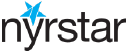 Nyrstar