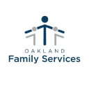 Oakland Family Services