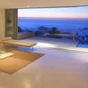 Ocean Exteriors