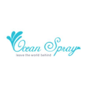 Ocean Spray