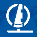 OEC Group