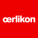 Oerlikon