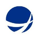 OIA Global