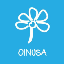 Orphans in Need USA
