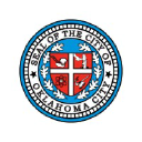 City of Oklahoma City