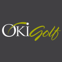 Oki Golf