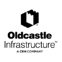 Oldcastle Infrastructure