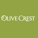 Olive Crest