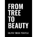 Olive Tree People Inc.