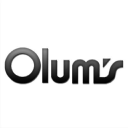 OLUM'S