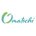 Omatochi