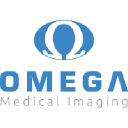 Omega Medical Imaging LLC