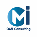 OMI Consulting, LLC