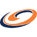 One Advantage, LLC