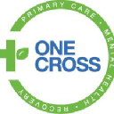 One Cross Medical Clinic