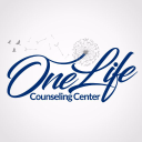 One Life Counseling Center