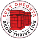 SUNY Oneonta
