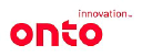 Onto Innovation