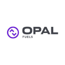 OPAL Fuels