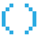 Open Technology Fund