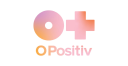 O Positiv