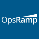 OpsRamp, Inc.