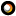 Opteamix
