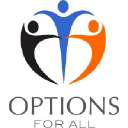 Options For All Inc