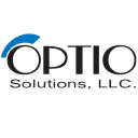 Optio Solutions, LLC.