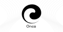 Orica