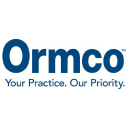 Ormco