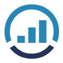 OrthoFi Inc.