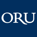 Oral Roberts University