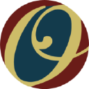 Osborne HomeCare Group