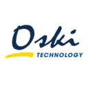 Oski Technology