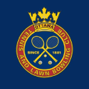 Ottawa Tennis and Lawn Bowling Club