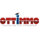 Ottimmo