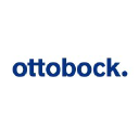 Ottobock