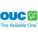Orlando Utilities Commission