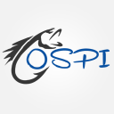 Ospi
